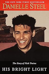 His Bright Light: The Story of Nick Traina