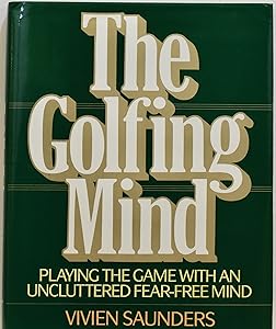 The GOLFING MIND