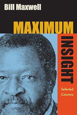 Maximum Insight: Selected Columns