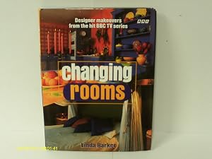 Changing Rooms