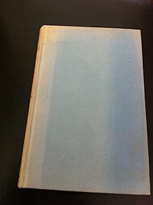 The Fabric of the Heavens: The Development of Astronomy and Dynamics. by Stephen Edelston Toulmin