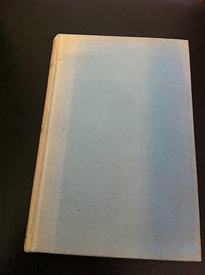 The Fabric of the Heavens: The Development of Astronomy and Dynamics.