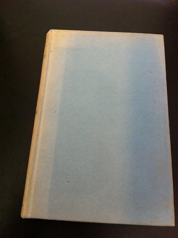 The Fabric of the Heavens: The Development of Astronomy and Dynamics. by Stephen Edelston Toulmin