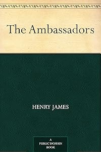The Ambassadors