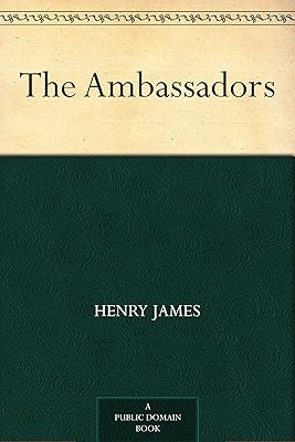 The Ambassadors