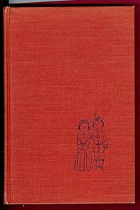 The Decline and Fall of Practically Everybody by Will Cuppy