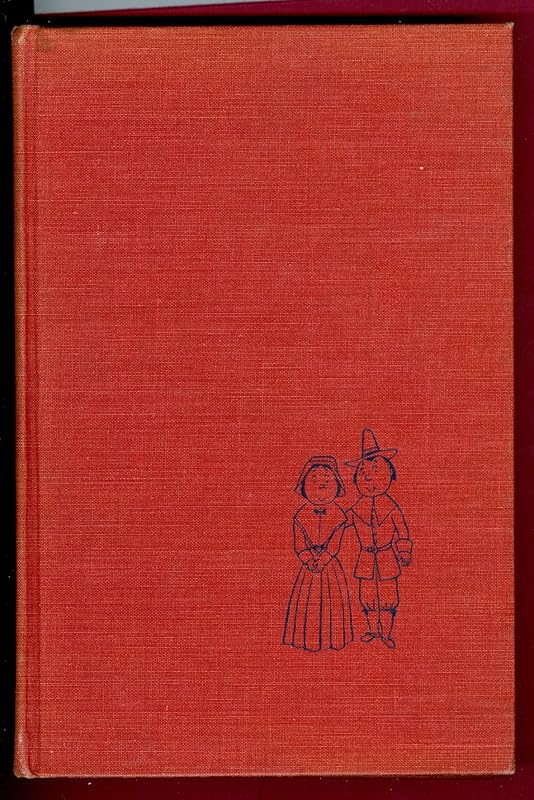 The Decline and Fall of Practically Everybody by Will Cuppy