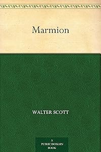 Marmion
