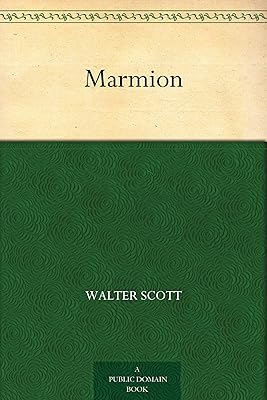 Marmion