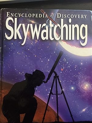 Encyclopedia of Discovery Skywatching