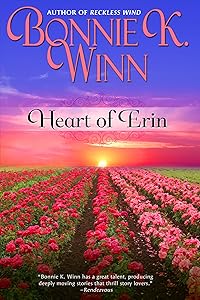 Heart of Erin