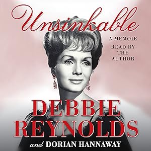 Unsinkable: A Memoir
