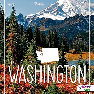 Washington