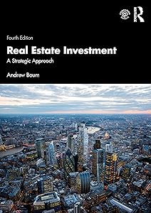 Real Estate Investment