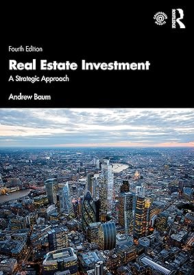 Real Estate Investment