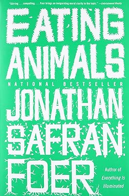 Eating Animals