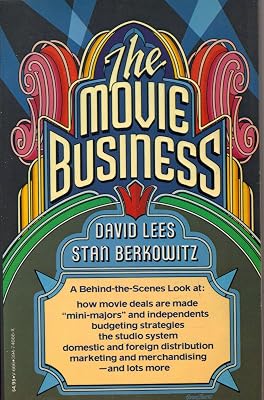 The Movie Business