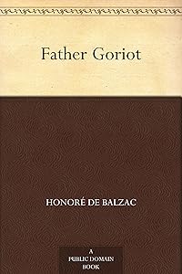 Father Goriot