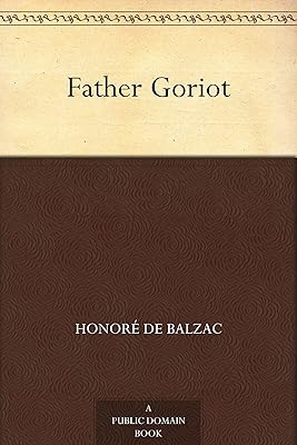 Father Goriot