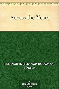 Across the Years