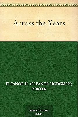 Across the Years