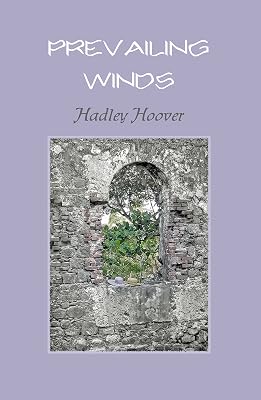 Prevailing Winds