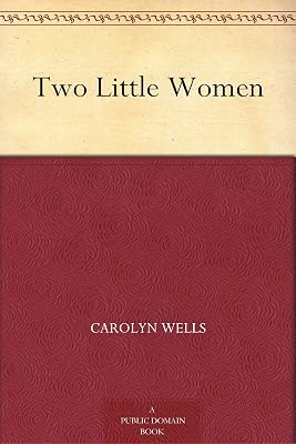 Two Little Women