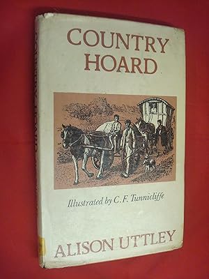 Country Hoard
