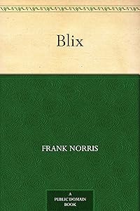 Blix