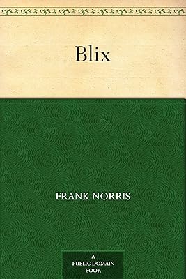 Blix