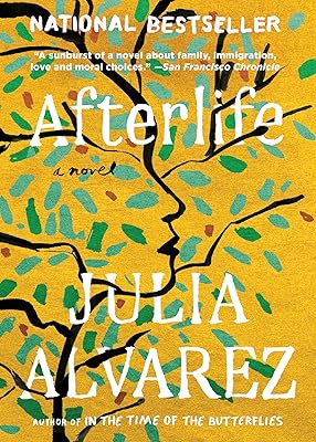 Afterlife