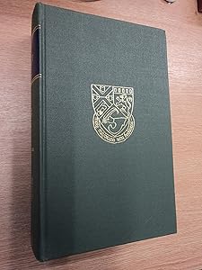 The law of delict in Scotland