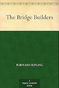 The Bridge Builders