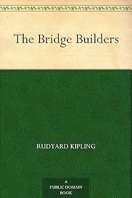 The Bridge Builders