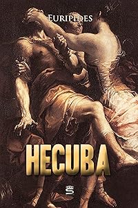 Hecuba (Plays by Euripides)