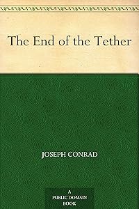 The End of the Tether
