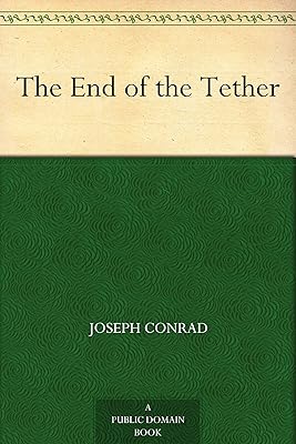 The End of the Tether