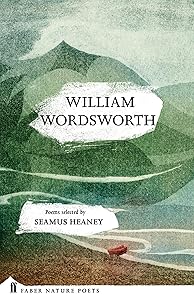 William Wordsworth (Faber Poetry)