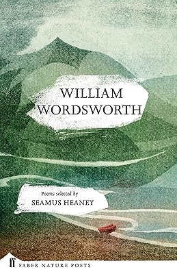 William Wordsworth (Faber Poetry)