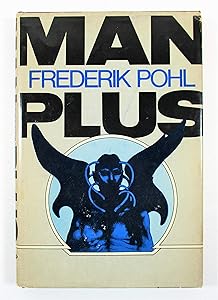 Man Plus