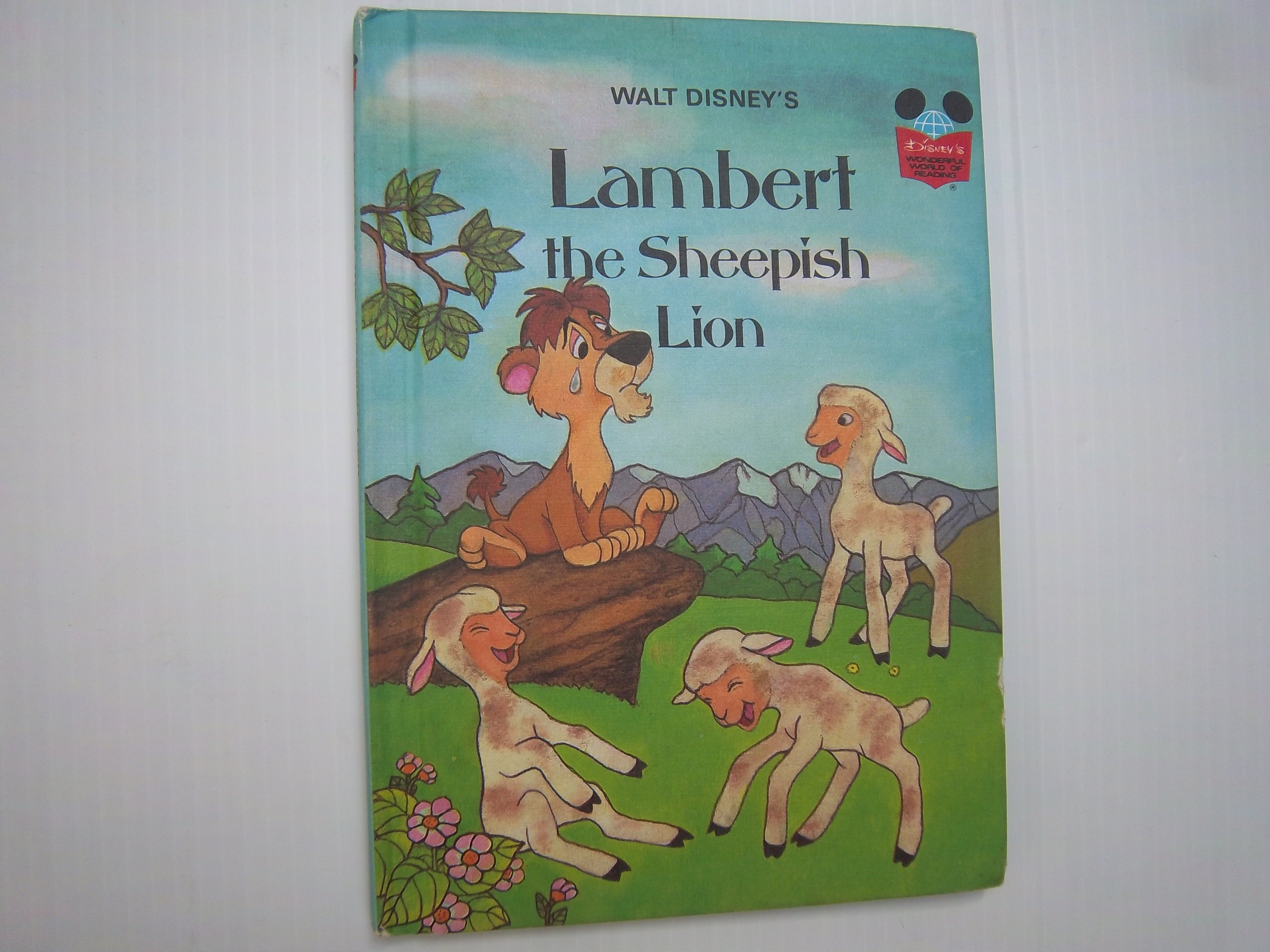 гдз по истории 9 класс шубин