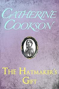 The Hatmaker's Gift