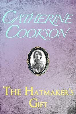 The Hatmaker's Gift