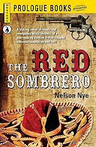 The Red Sombrero (Prologue Western)