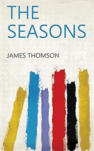 The Seasons