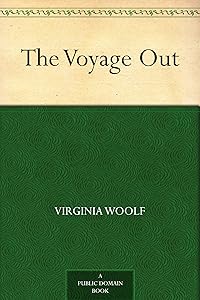 The Voyage Out