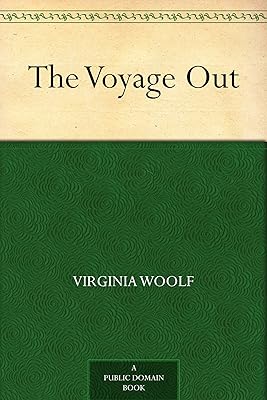 The Voyage Out