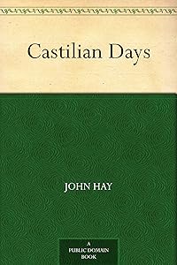 Castilian Days