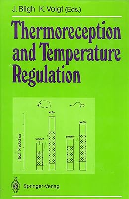 Robotic Exploration of the Solar System