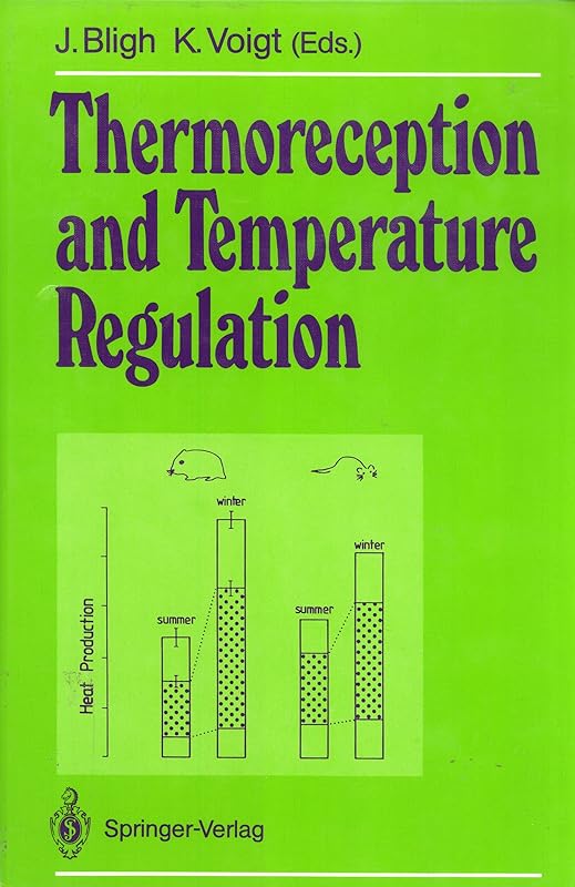 Robotic Exploration of the Solar System by J Bligh